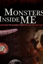 Watch Monsters Inside Me Xmovies8